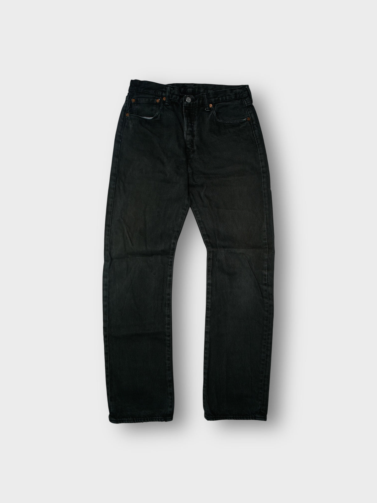 Vintage Levi's Jeans | 32/34