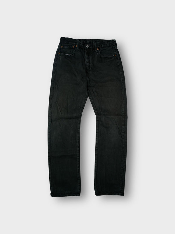 Vintage Levi's Jeans | 32/34