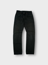 Load image into Gallery viewer, Vintage Levi's Jeans | 32/34