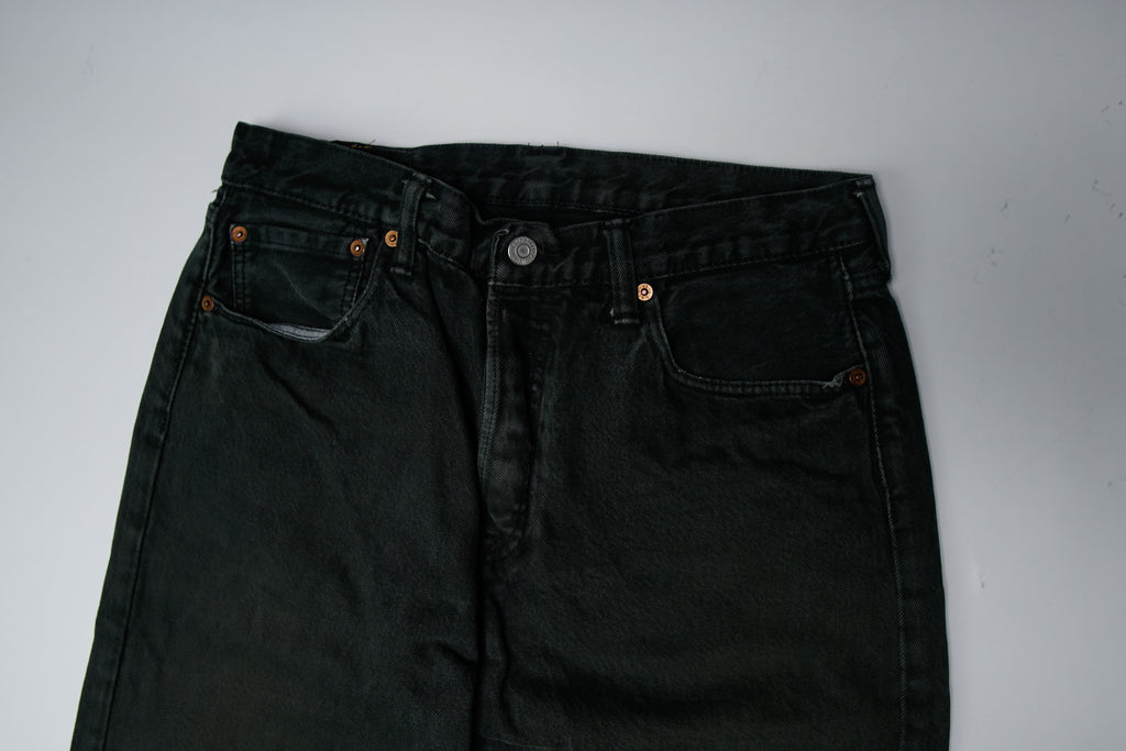 Vintage Levi's Jeans | 32/34