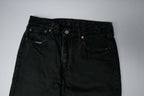 Vintage Levi's Jeans | 32/34