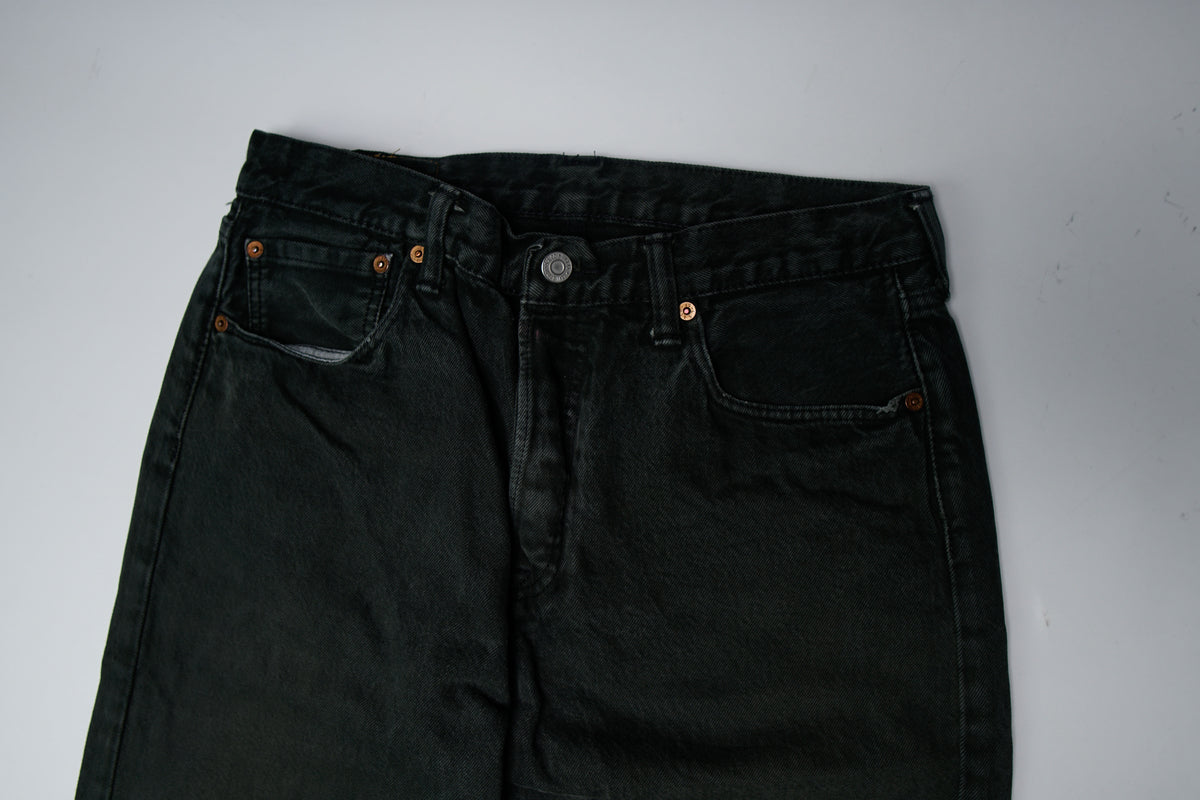 Vintage Levi's Jeans | 32/34
