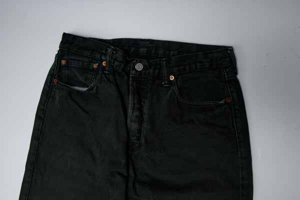 Vintage Levi's Jeans | 32/34