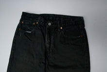 Load image into Gallery viewer, Vintage Levi's Jeans | 32/34