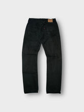 Load image into Gallery viewer, Vintage Levi's Jeans | 32/34