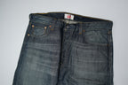 Vintage Levi's Jeans | 36/34