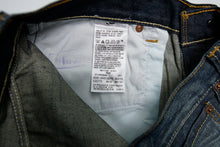 Load image into Gallery viewer, Vintage Levi's Jeans | 36/34