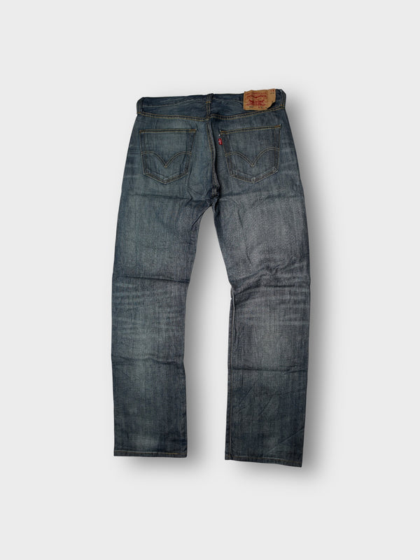 Vintage Levi's Jeans | 36/34