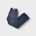 Vintage Levi's Jeans | 31/32