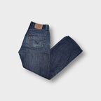 Vintage Levi's Jeans | 31/32