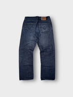 Vintage Levi's Jeans | 31/32