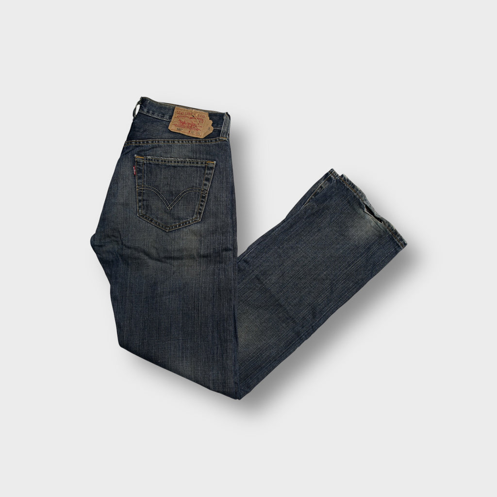 Vintage Levi's Jeans | 32/34