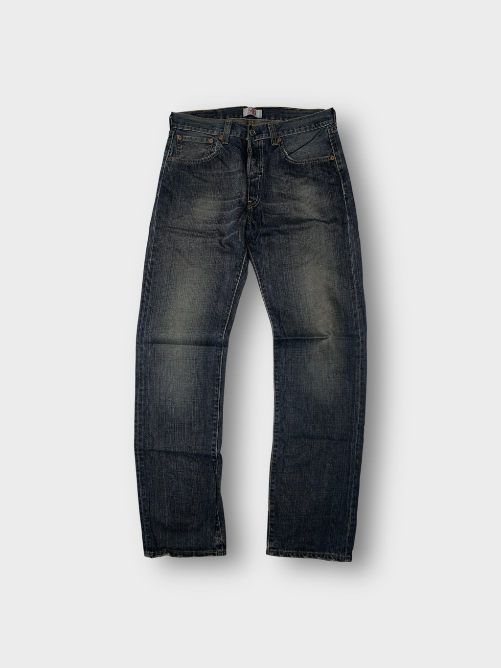 Vintage Levi's Jeans | 32/34