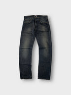 Vintage Levi's Jeans | 32/34