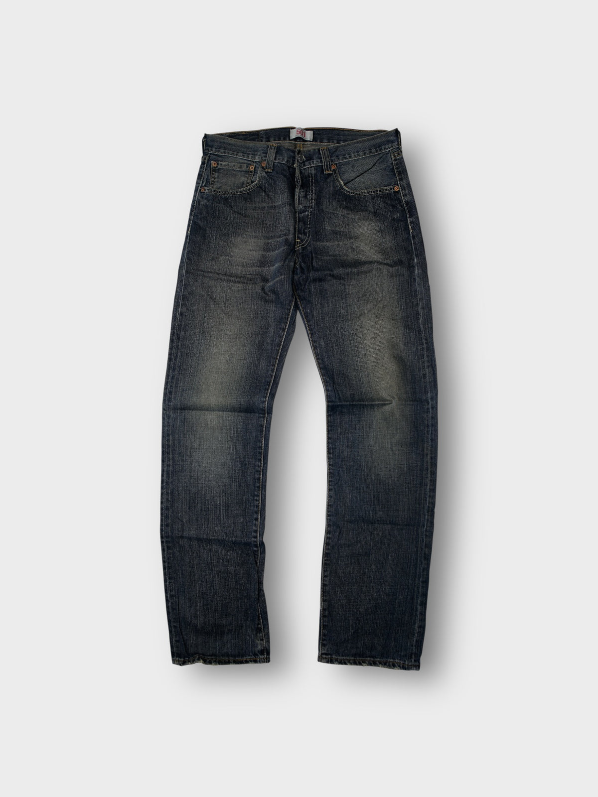 Vintage Levi's Jeans | 32/34
