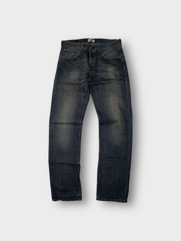 Vintage Levi's Jeans | 32/34