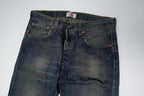 Vintage Levi's Jeans | 32/34