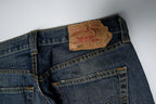 Vintage Levi's Jeans | 32/34