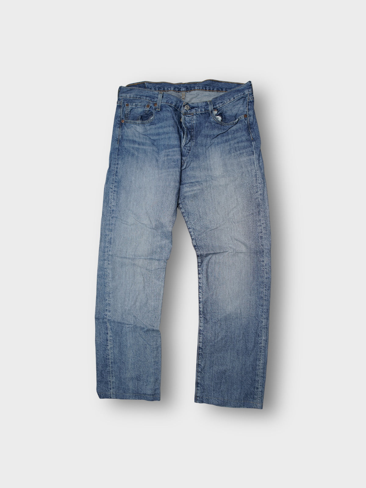 Vintage Levi's Jeans | 36/32