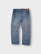 Vintage Levi's Jeans | 36/32