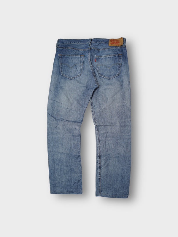 Vintage Levi's Jeans | 36/32