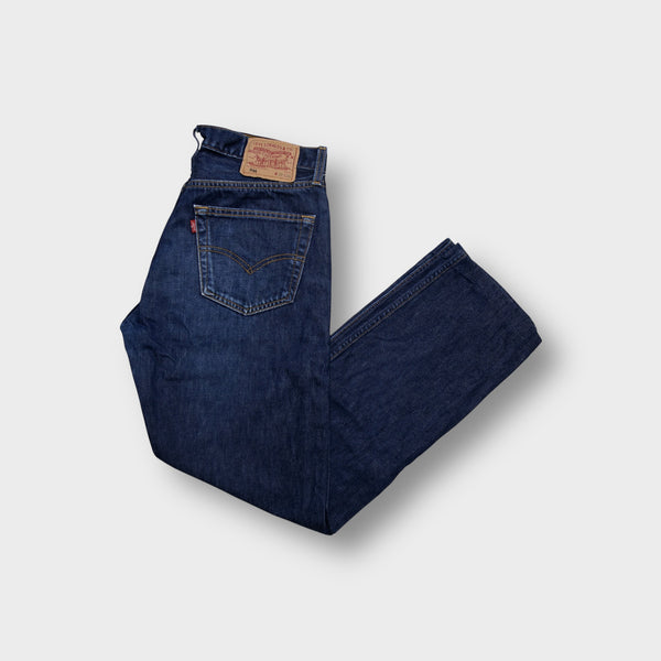 Vintage Levi's Jeans | 32/32