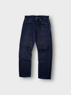 Vintage Levi's Jeans | 32/32