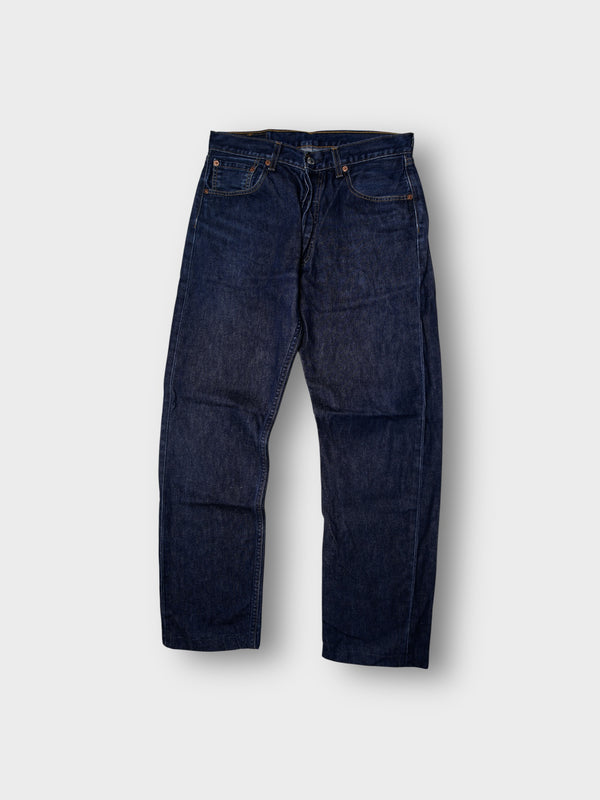 Vintage Levi's Jeans | 32/32