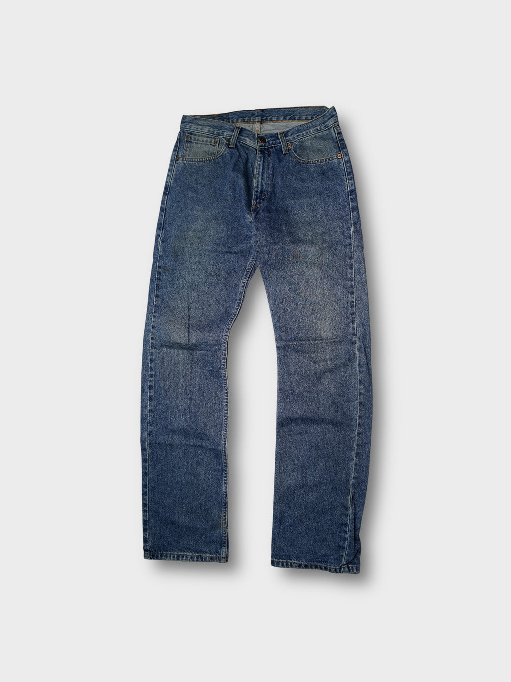 Vintage Levi's Jeans | 31/34