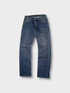 Vintage Levi's Jeans | 31/34