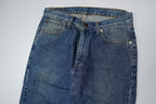 Vintage Levi's Jeans | 31/34