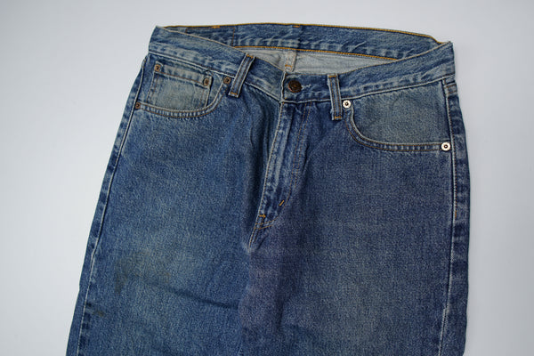 Vintage Levi's Jeans | 31/34