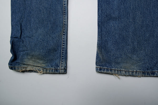 Vintage Levi's Jeans | 31/34