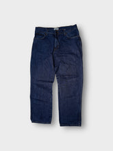 Load image into Gallery viewer, Vintage Wrangler Jeans | 38/30