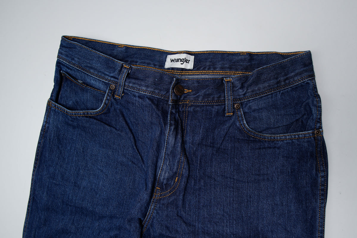 Vintage Wrangler Jeans | 38/30