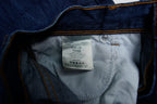 Vintage Wrangler Jeans | 38/30