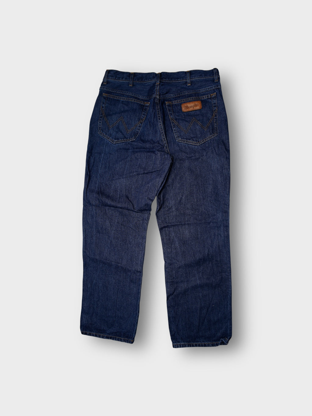 Vintage Wrangler Jeans | 38/30