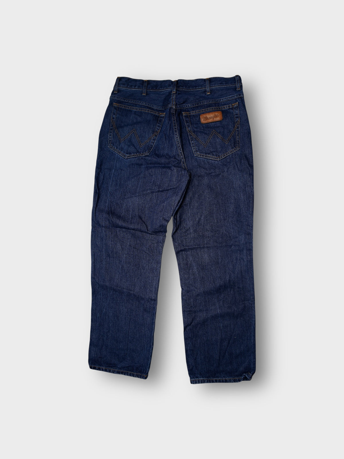 Vintage Wrangler Jeans | 38/30