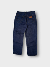 Load image into Gallery viewer, Vintage Wrangler Jeans | 38/30