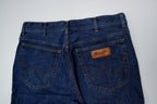 Vintage Wrangler Jeans | 38/30