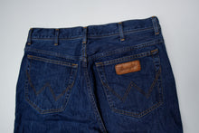 Load image into Gallery viewer, Vintage Wrangler Jeans | 38/30