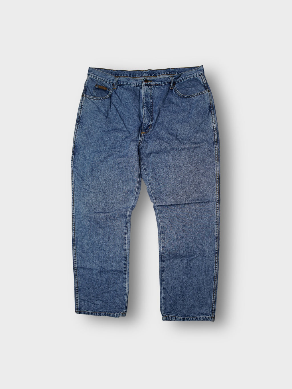 Vintage Wrangler Jeans | 38/30