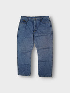 Vintage Wrangler Jeans | 38/30