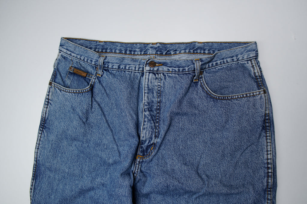 Vintage Wrangler Jeans | 38/30