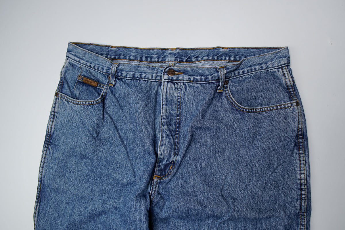 Vintage Wrangler Jeans | 38/30