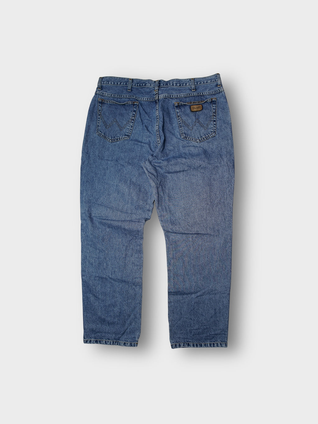 Vintage Wrangler Jeans | 38/30