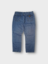 Load image into Gallery viewer, Vintage Wrnagler Jeans | 38/30