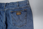 Vintage Wrangler Jeans | 38/30