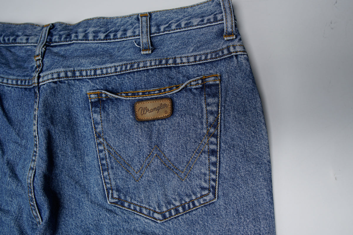 Vintage Wrangler Jeans | 38/30