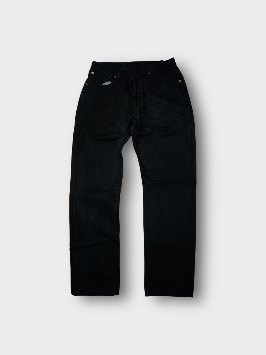 Vintage Levi's Jeans | 32/32